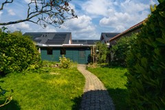 Het Walbekerveld 14, 6986 AX Angerlo - Het Walbekerveld 14 Angerlo-24.jpg